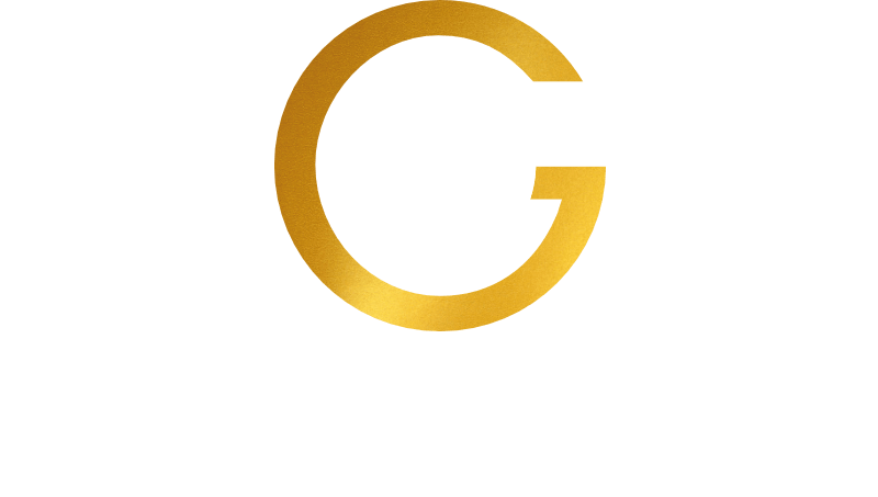German Grading Logo