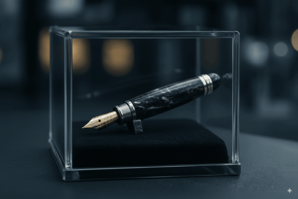 Stift