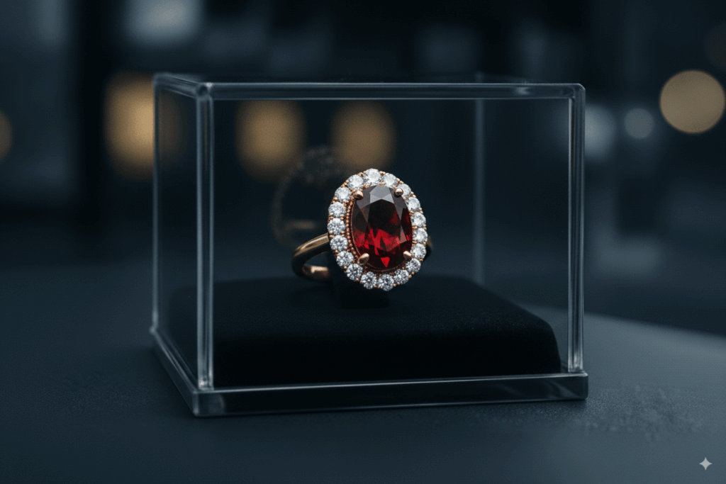 Ring